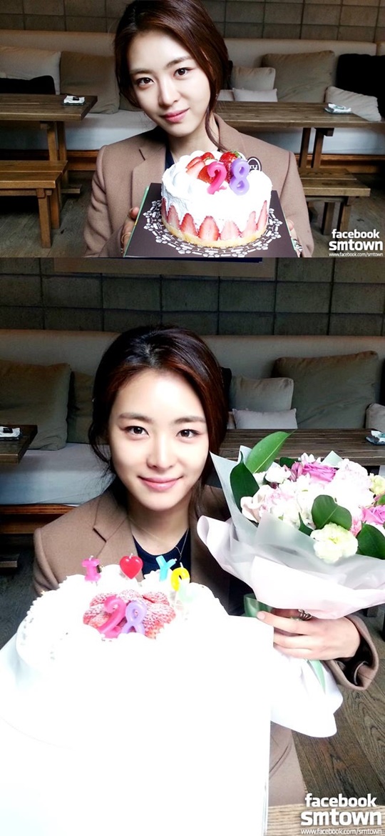 '화정' 이연희, 가슴 성형 고민? "작다고 생각하진 않아"