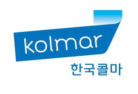 한국콜마 R&D 비중 7% 이상…신약 개발 박차