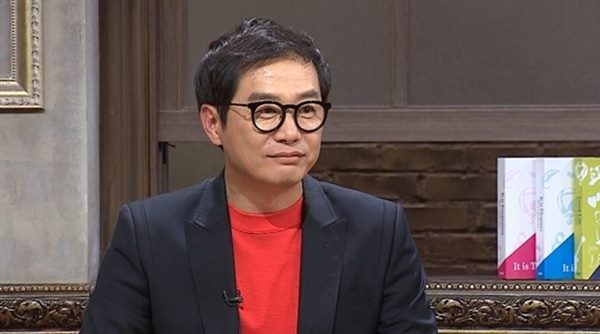 비정상회담
 출처:/ JTBC '비정상회담' 제공