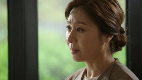 파랑새의 집
 출처:/ KBS 2TV '파랑새의 집' 홈페이지 제공