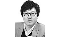 기사 썸네일