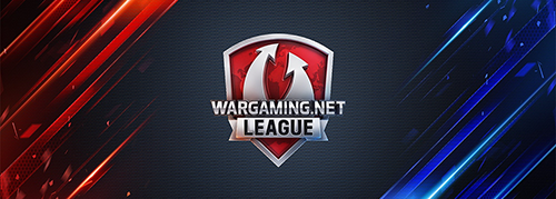 워게이밍, WGL APAC 2015 시즌1 개최