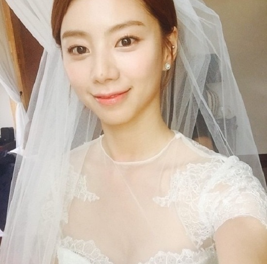 김지훈, 배용준 연인 박수진에 막말? "청순하게 생겼는데 하는 짓은 싼 티, 전혀 안 그럴 것 같은 사람이..."