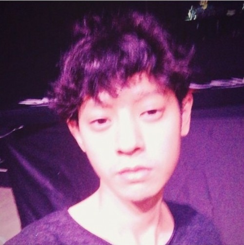 정준영
 출처:/ 정준영 SNS