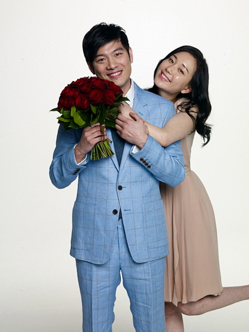 결혼정보업체 듀오, 어른 공경하는 모습에 호감… 