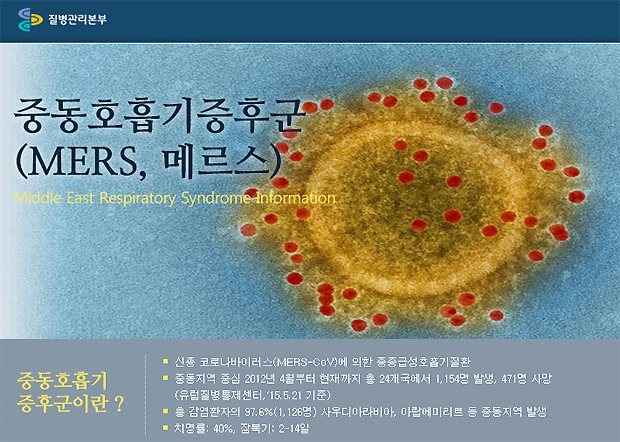 김제 메르스