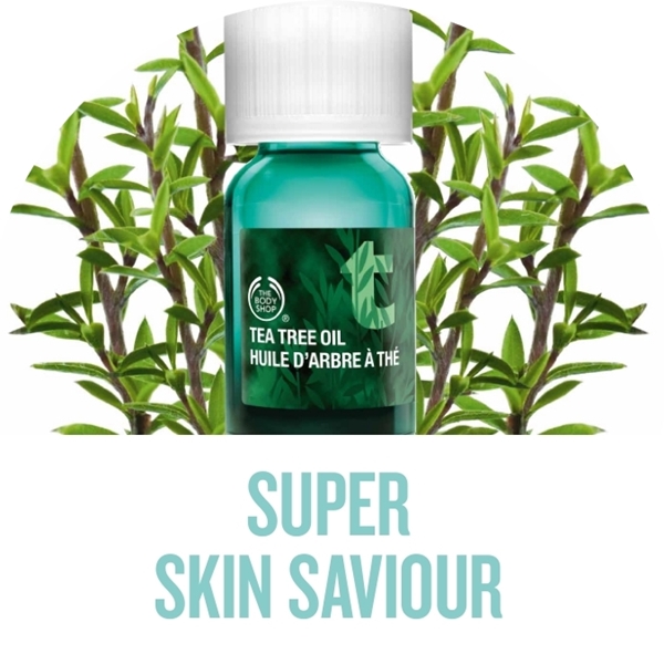 메르스 확산, 면역력 높이는 화장품에 주목