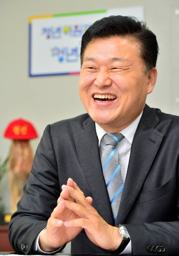 사진=윤성혁기자 shyoon@etnews.com