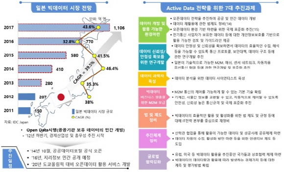 피에스아이인터내셔널아시아 “승화프리텍 실 경영권 지닌 전략적 투자자로 참여”