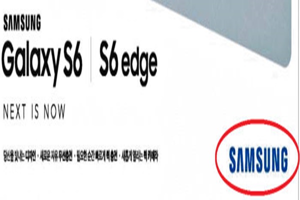 Photo Image