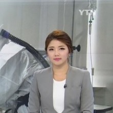 임금피크제
 출처:YTN