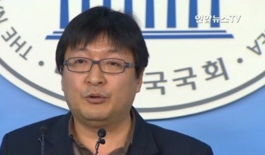 박원순
 출처 연합뉴스TV