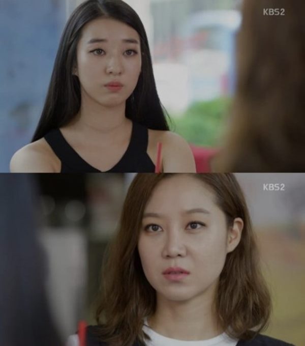 프로듀사 차태현
 출처:/ KBS2 '프로듀사' 캡처