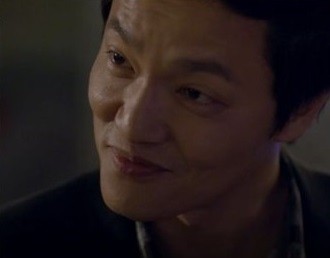 조한철
 출처:/  OCN ‘아름다운 나의 신부’