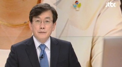 야지디족
 /출처:jtbc