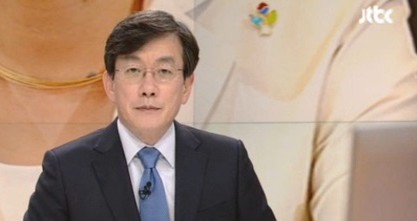 동탄 화재
 출처:jtbc