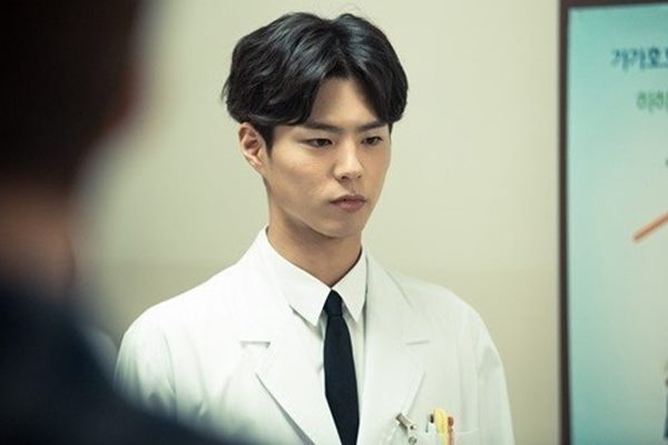 월화드라마 너를 기억해
 출처:/ CJ E&M 제공