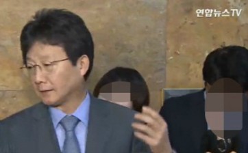 최저임금
 /출처:연합뉴스TV