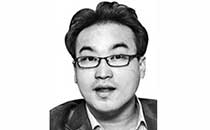 기사 썸네일