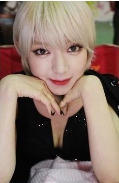 aoa/출처 aoa 공식 페이스북