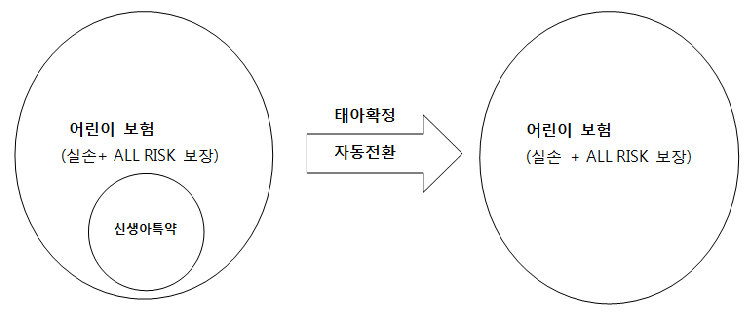 태아보험 비교사이트 통해 똑똑하게 가입하기