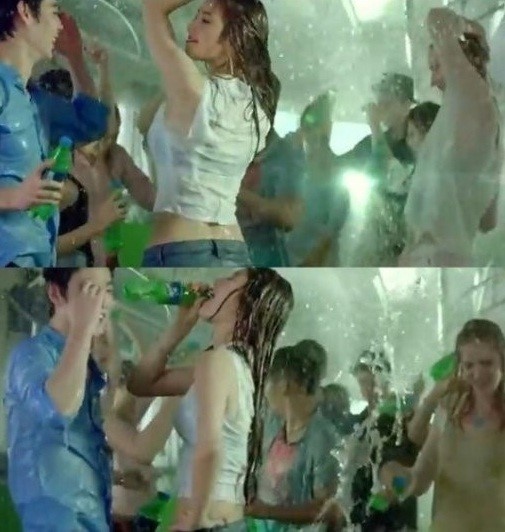 치즈인더트랩 수지 출처:/ 유투브 캡쳐