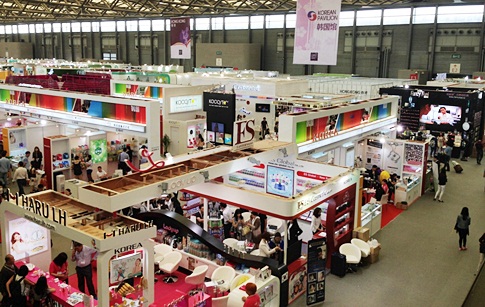 Photo Image