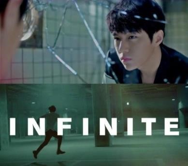 인피니트 컴백
 출처:/ 울림엔터테인먼트