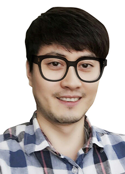 영화 ‘연평해전’과 ‘여인의 향기’