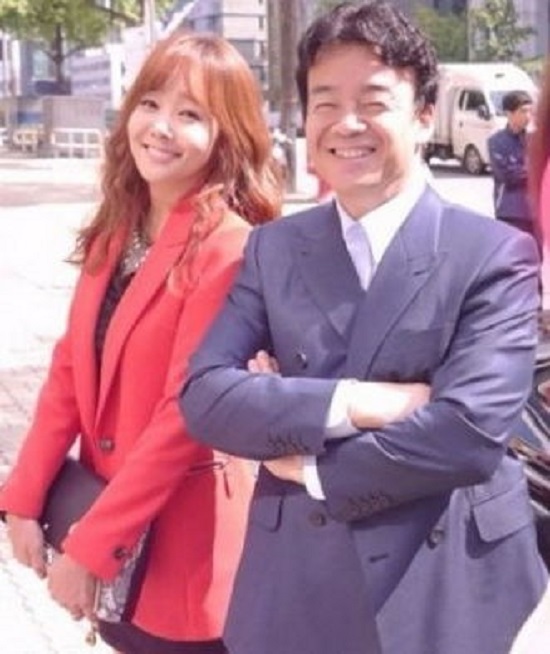 백종원, 화교 논란 해명 눈길 "중국 음식 좋아하지만 화교 아냐, 이렇게 소문나면 큰일"