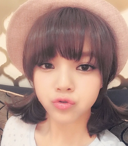 라디오스타 지민, 과거 AOA 리더 고충 솔직 고백 "멤버들이 조금 얄밉다" 이유는 무엇?