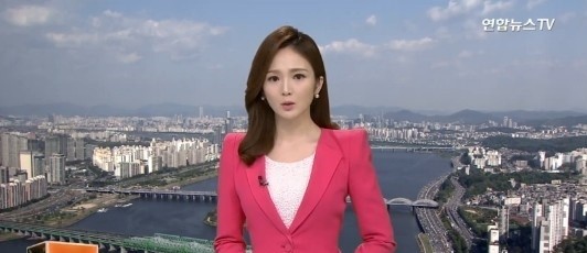 이케아 말름 서랍장
 출처:/연합뉴스TV