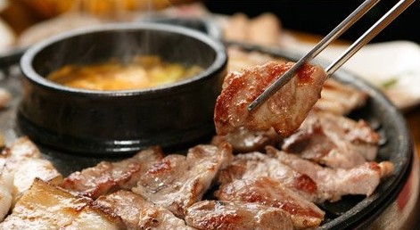 하이미트 구리점, 제주산 돼지고기 무한리필구이 구리‧남양주 맛집으로 인정