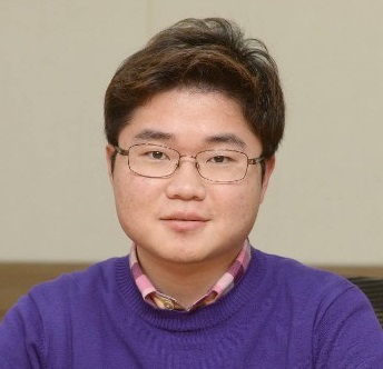 서형석 전자자동차산업부 기자