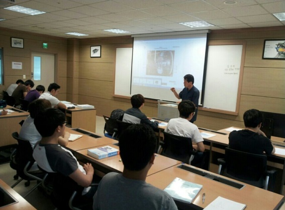 아세아항공직업전문학교 항공정비과 항공정비사 면허 대거 합격