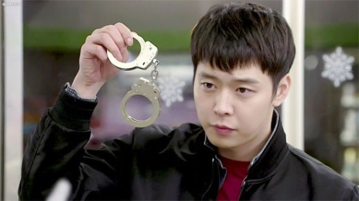 박유천
 출처:/ sbs 방송화면 캡처