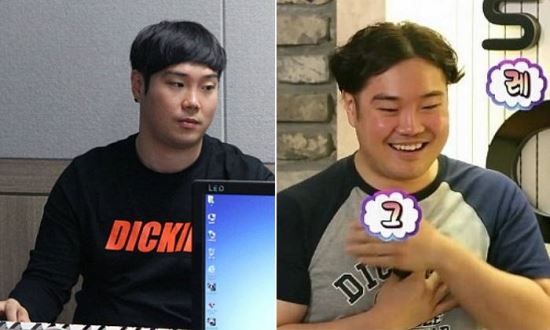 무한도전 가요제
 출처:/온라인 커뮤니티