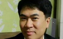 기사 썸네일