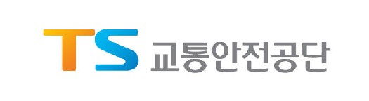 교통안전공단, 유아용 카시트 500개 무상보급