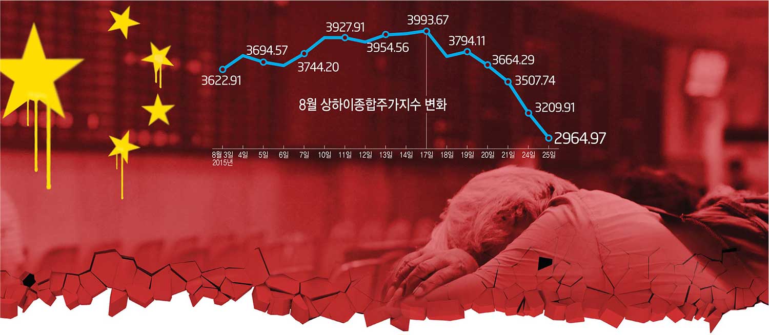 [이슈분석] 電·車업계 "위기를 기회로"