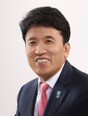 함영주 KEB하나은행장