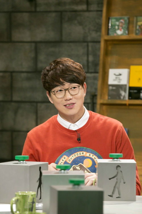 성시경
 출처:/ JTBC
 