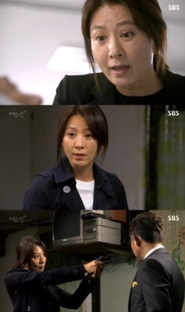 미세스 캅 출처:/sbs '미세스 캅' 