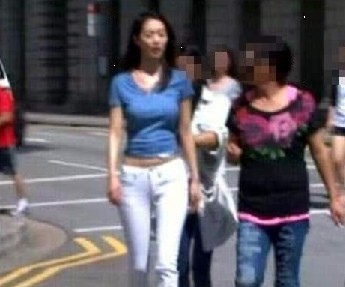 신민아
출처:/온라인 커뮤니티