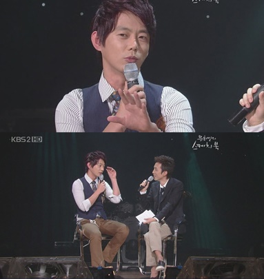 나윤권 출처:/KBS 2TV '유희열의 스케치북' 화면 캡쳐