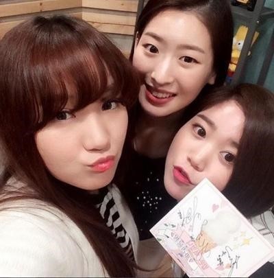 짜리몽땅 출처:/짜리몽땅 인스타그램