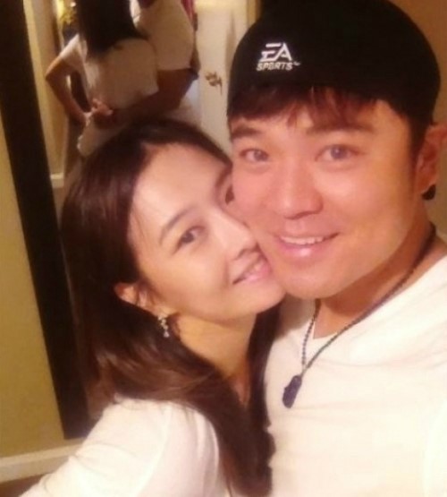 추신수 출처:/하원미 페이스북