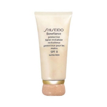 가을 햇볕, SPF 기능 핸드크림 경쟁
