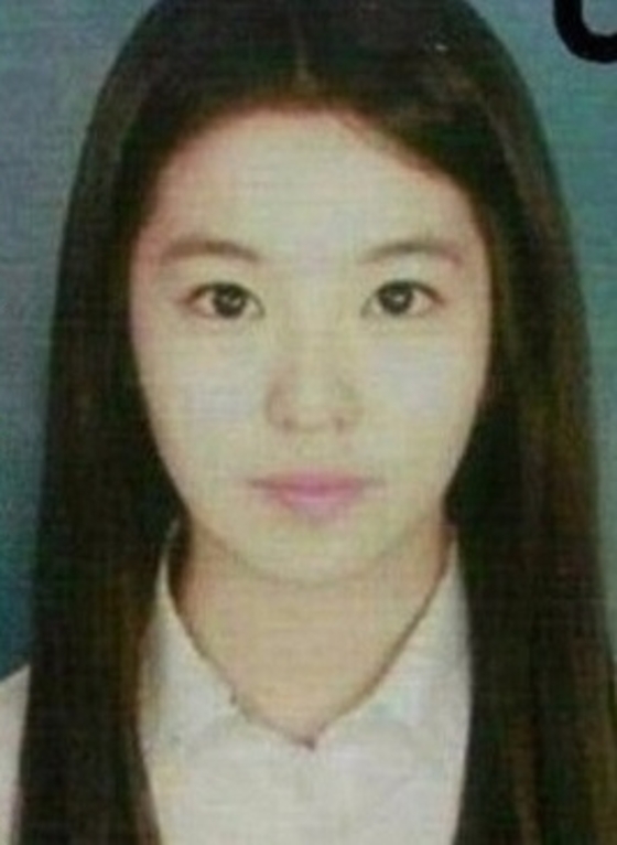 레드벨벳 출처:/온라인 커뮤니티