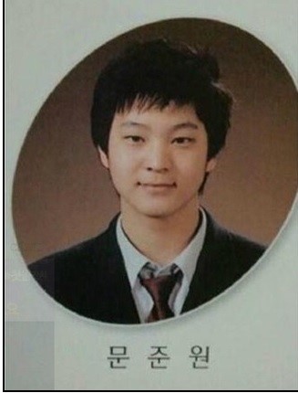 용팔이 출처:/온라인 커뮤니티